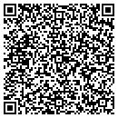 QR code with Row Technology Inc contacts