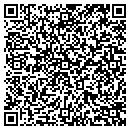 QR code with Digital Sound Makers contacts