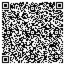 QR code with Lapointe Associates contacts
