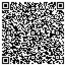QR code with Lexcom Telecommunications contacts