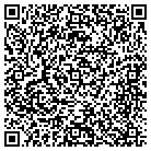 QR code with Joshua M Kaye DPM contacts
