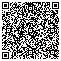 QR code with Gdp Space Systems contacts