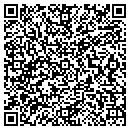 QR code with Joseph Miller contacts
