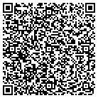 QR code with Child Care Info Service contacts