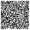 QR code with Hardox Corporation contacts