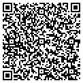 QR code with Raintree Landscaping contacts