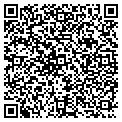 QR code with Sovereign Bancorp Inc contacts