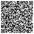 QR code with Select Ventures contacts
