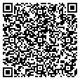 QR code with Zola contacts