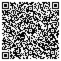 QR code with Essig McClure Inc contacts