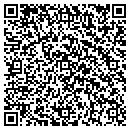 QR code with Soll Eye Assoc contacts