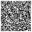 QR code with Russo Machine Works contacts