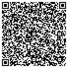 QR code with Snyder's Portable Welding contacts