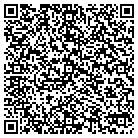 QR code with Robert F Mader Excavating contacts