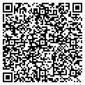 QR code with Chase Manhattan contacts