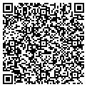 QR code with Financial Success contacts
