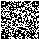 QR code with Keystone League contacts