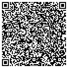 QR code with Legacy Financial Group Inc contacts