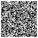 QR code with Conklins Authentic Barnwood contacts