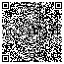 QR code with Health America & Health Asrn contacts