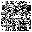 QR code with Gehman's Mennonite Church contacts