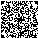 QR code with Herbert Schectman CPA contacts