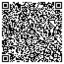 QR code with Freeland Junior High School contacts