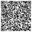 QR code with A Safe Harbor contacts