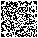 QR code with Gross Bonnie Ms CCC contacts