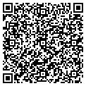 QR code with Metz Bakery contacts