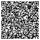 QR code with Eckerd contacts