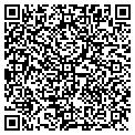QR code with Masonic Temple contacts