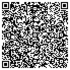 QR code with Dunlap's Hauling & Lt EXCVTNG contacts