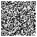QR code with Dollar Tree contacts