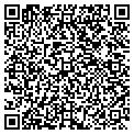 QR code with Deans Dog Grooming contacts