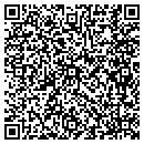QR code with Ardsley Auto Tags contacts