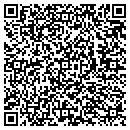 QR code with Ruderfer & Co contacts