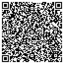 QR code with Cronrath Gary H Funeral Home contacts