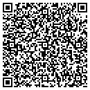 QR code with Michael S Valimont contacts