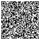 QR code with Broughers Machine Shop contacts