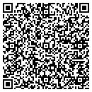QR code with Body Empire contacts