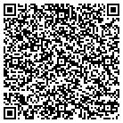 QR code with Progressive Resources Inc contacts