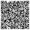 QR code with Spectrum Associates Inc contacts