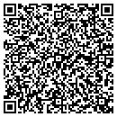 QR code with Laporte Mini Storage contacts