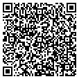 QR code with Kinzua Kare contacts