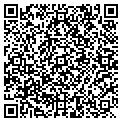 QR code with Cochranton Borough contacts