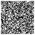 QR code with Simon's Kosher Meat Products contacts