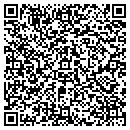 QR code with Michael R Eshleman Builder LLC contacts