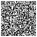 QR code with Kmart One Hour Photo contacts