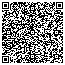 QR code with Mainly Manicures contacts